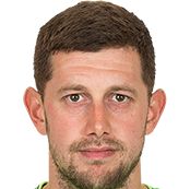 https://img.longzhuzhiboq.com.cn/img/football/player/6b7776e9b61e22c41eab5de8ba5fa922.png