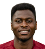 https://img.longzhuzhiboq.com.cn/img/football/player/6b7a960d1da04dc5609e604dc8c775c7.png