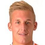 https://img.longzhuzhiboq.com.cn/img/football/player/6b7b805f1a600caaaf81de14e7bb8dc9.png
