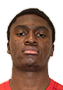 https://img.longzhuzhiboq.com.cn/img/football/player/6b8446f467aa8a7ac7e7b0c57b52daf8.png