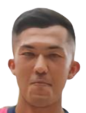 https://img.longzhuzhiboq.com.cn/img/football/player/6b8a66d0c1711f66b9445697cc728b68.png