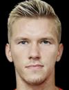 https://img.longzhuzhiboq.com.cn/img/football/player/6b8d527c70877ab0be60390186c2ee6e.png