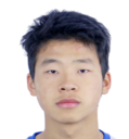 https://img.longzhuzhiboq.com.cn/img/football/player/6b968c7aa7b42ddb201ff05faabf74c4.png
