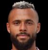 https://img.longzhuzhiboq.com.cn/img/football/player/6b96e45d8dc36ae57b83888319e2a31f.png