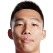 https://img.longzhuzhiboq.com.cn/img/football/player/6b9959c8a4f8fea501500d7fe8ba539a.png