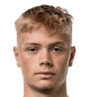 https://img.longzhuzhiboq.com.cn/img/football/player/6b9d75319561ec825c05270547865625.png