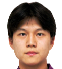 https://img.longzhuzhiboq.com.cn/img/football/player/6ba0da9e926e55cfca12e659ca641a70.png