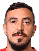 https://img.longzhuzhiboq.com.cn/img/football/player/6ba374bed029c585e927fe19dae6f02d.png