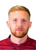https://img.longzhuzhiboq.com.cn/img/football/player/6ba6aa0ce13a0b7b0e7f3b88a15878dd.png
