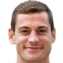 https://img.longzhuzhiboq.com.cn/img/football/player/6ba820d3720c9f68e0472cb69465223d.png