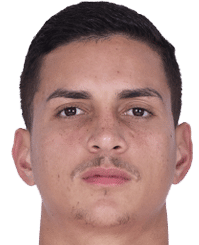 https://img.longzhuzhiboq.com.cn/img/football/player/6bb0582f51e2a25df442a0d6b256c00f.png