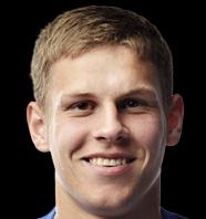 https://img.longzhuzhiboq.com.cn/img/football/player/6bb18b869205cb6815d21c41c2b6476e.png
