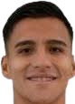 https://img.longzhuzhiboq.com.cn/img/football/player/6bb4a8da018f676b2a77f1ed763b83a5.png