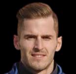 https://img.longzhuzhiboq.com.cn/img/football/player/6bb69ef64655d093d1f808705b6ef59f.png