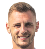 https://img.longzhuzhiboq.com.cn/img/football/player/6bb7c90897200af5ddf7cac9525ba9fe.png