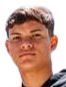 https://img.longzhuzhiboq.com.cn/img/football/player/6bbb7ced128b65d615e1558dd8b26128.png