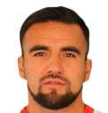 https://img.longzhuzhiboq.com.cn/img/football/player/6bbec825f8d5071980c1555a3580dab0.png