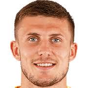 https://img.longzhuzhiboq.com.cn/img/football/player/6bc230f5a3253f607a358e80093189c2.jpg