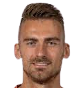 https://img.longzhuzhiboq.com.cn/img/football/player/6bc3f63e589802fa0f6f93792a3111cc.png