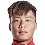 https://img.longzhuzhiboq.com.cn/img/football/player/6bc443d34e3cacf5371925cec27e5b48.png