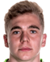 https://img.longzhuzhiboq.com.cn/img/football/player/6bc684aa2be3900b6697cde1c3448beb.png