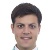 https://img.longzhuzhiboq.com.cn/img/football/player/6bc83f627b2b2534c415b63b8fbbff28.png