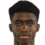 https://img.longzhuzhiboq.com.cn/img/football/player/6bca511630a8d9f1bb91fba6529256ba.png