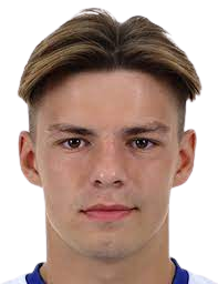 https://img.longzhuzhiboq.com.cn/img/football/player/6bcb77b24171577e041473cf28f70034.png