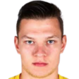 https://img.longzhuzhiboq.com.cn/img/football/player/6bcc68daf60382812a3045be99b37d81.png
