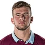 https://img.longzhuzhiboq.com.cn/img/football/player/6bcc93c7c6c05a9073f5e28007574432.png