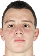 https://img.longzhuzhiboq.com.cn/img/football/player/6bccc641253042bb5f0732b64dcee41c.png
