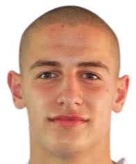 https://img.longzhuzhiboq.com.cn/img/football/player/6bcd47937e7a92f8a0585a126959bf95.png