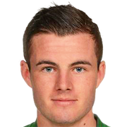 https://img.longzhuzhiboq.com.cn/img/football/player/6bd0c6cc518da4d7c0eaafafccea1708.png