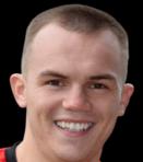 https://img.longzhuzhiboq.com.cn/img/football/player/6bd26aad9dc0762eca7653624c1170d2.png