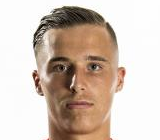 https://img.longzhuzhiboq.com.cn/img/football/player/6bd2eb16af44897217e3b43afc8ac8d1.jpg