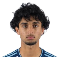 https://img.longzhuzhiboq.com.cn/img/football/player/6bda5f60150d7ee6b43b820b02448d0f.png