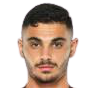 https://img.longzhuzhiboq.com.cn/img/football/player/6be0d3310c269ebefe77bb6f56a76684.png