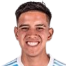 https://img.longzhuzhiboq.com.cn/img/football/player/6be17d20cfa89533086d0bb252a95dd1.png