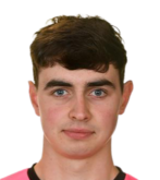 https://img.longzhuzhiboq.com.cn/img/football/player/6be250ca2aa651bae3594e190d9b8621.png