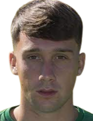 https://img.longzhuzhiboq.com.cn/img/football/player/6bea954ea64aa410cc92c207caf4b0e9.png
