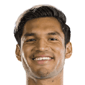 https://img.longzhuzhiboq.com.cn/img/football/player/6bec13604ca3f461d6b5f705b8f06055.png