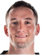 https://img.longzhuzhiboq.com.cn/img/football/player/6bec52cb4a4e080428881e89c7c924cf.png