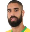 https://img.longzhuzhiboq.com.cn/img/football/player/6beca40e998994295c1852e3a1f03b16.png