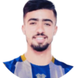 https://img.longzhuzhiboq.com.cn/img/football/player/6beff84f3fc86fa0c38a2f32618aa370.png