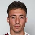 https://img.longzhuzhiboq.com.cn/img/football/player/6bf15ae848ee2194a26b10768a096ea9.png