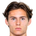 https://img.longzhuzhiboq.com.cn/img/football/player/6bf7baf529fdf2ae6c5e9138443ff678.png