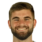https://img.longzhuzhiboq.com.cn/img/football/player/6bf7caf947e4991cc5faec71db795e7e.png