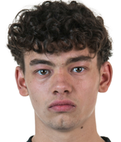 https://img.longzhuzhiboq.com.cn/img/football/player/6bf8505a9648f44d06879a17d262fddb.png