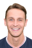 https://img.longzhuzhiboq.com.cn/img/football/player/6bf88cb9d1a33643f94c4e3099846797.png