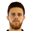 https://img.longzhuzhiboq.com.cn/img/football/player/6bfb8e7a5bd9636de1b0dfb2d1afed47.png